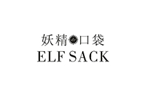 合作客戶